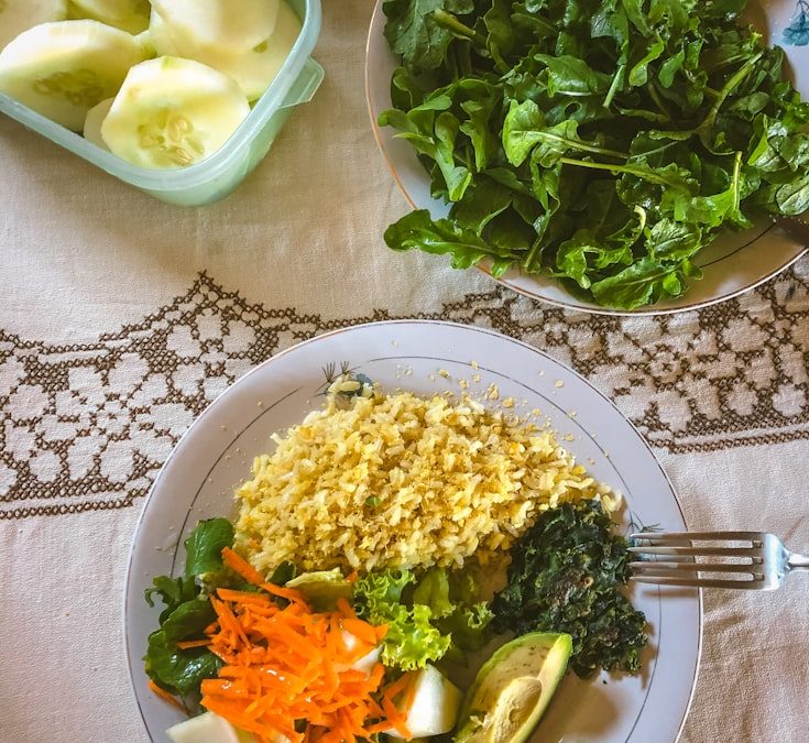 Mastering Compliance: Key Strategies for Lasting Success