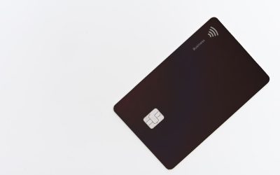 Mastering Credit Card Closure for Financial Freedom and Success