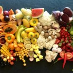 Mastering Nutrient Timing for Optimal Performance and Recovery