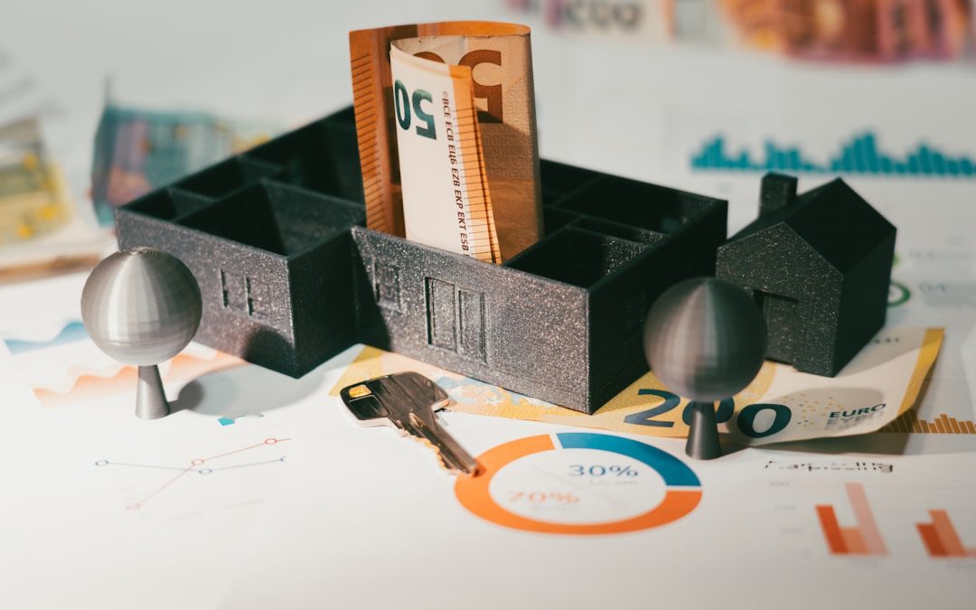 Navigating Home Purchases: Overcoming Debt Challenges for Success