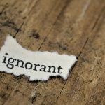 The Fear of Change: Why Many Choose Stagnation Over Growth