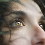 The Inspiring Journey of Helen Keller: Overcoming Adversity