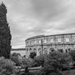 Timeless Lessons from Ancient Romans for a Fulfilling Life