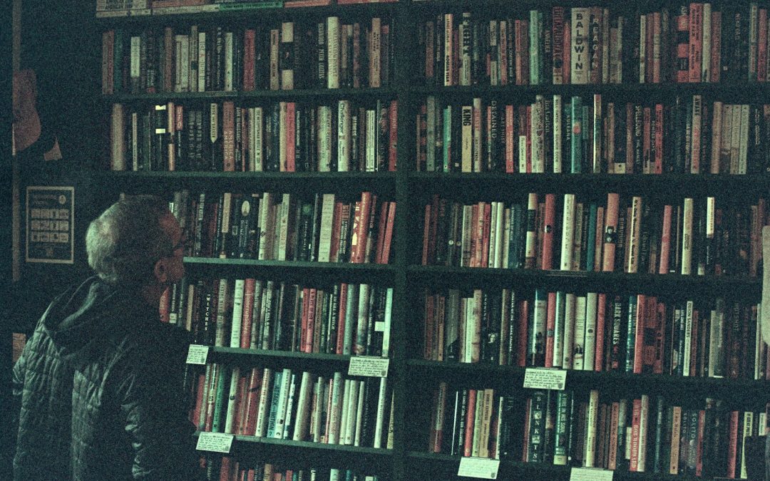 Top 10 Personal Development Books to Transform Your Life