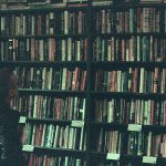 Top 10 Personal Development Books to Transform Your Life