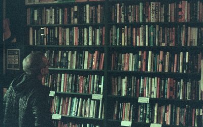 Top 10 Personal Development Books to Transform Your Life