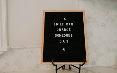 Transform Your Life: Practical Steps for Positive Change