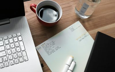 Transform Your Social Life: Key Strategies for Success