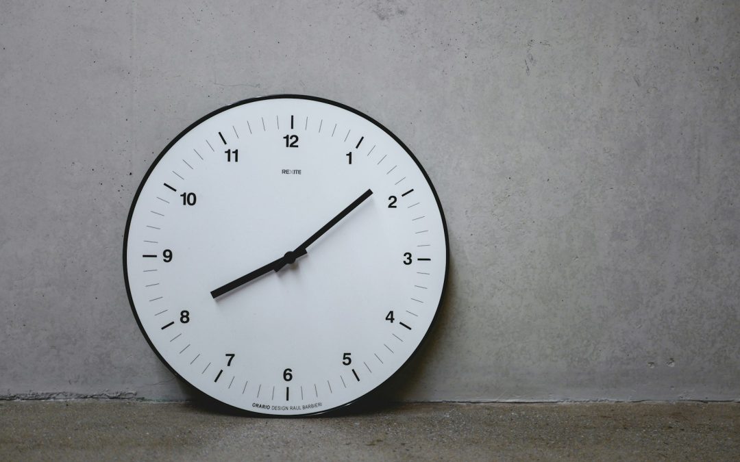 Transforming Waste: Unlocking Potential for Success and Growth