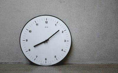 Transforming Waste: Unlocking Potential for Success and Growth