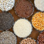 Understanding Grains: Your Path to Health and Success