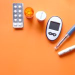Understanding Insulin: Key to Unlocking Your Health Success