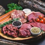 Understanding Meat: A Guide to Nutrition and Health Success