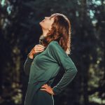 Understanding Menopause: Empowerment Through Knowledge and Wellness