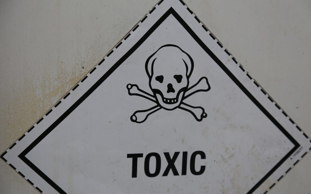 Understanding Mercury: Essential Insights for Health and Success