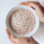 Understanding PBD: A Pathway to Dietary Success and Motivation