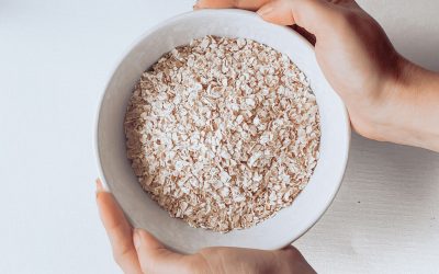 Understanding PBD: A Pathway to Dietary Success and Motivation