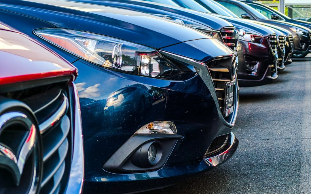 Understanding Value: New vs. Used Cars for Your Success