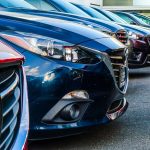 Understanding Value: New vs. Used Cars for Your Success