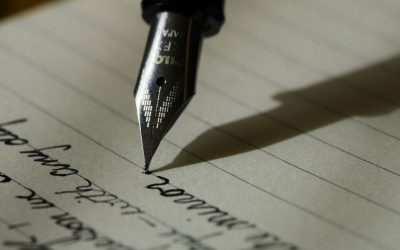 Unlock Your Potential: The Power of Transformative Writing Techniques