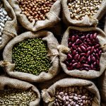 Unlocking Health: The Truth About Lectins and Nutrition
