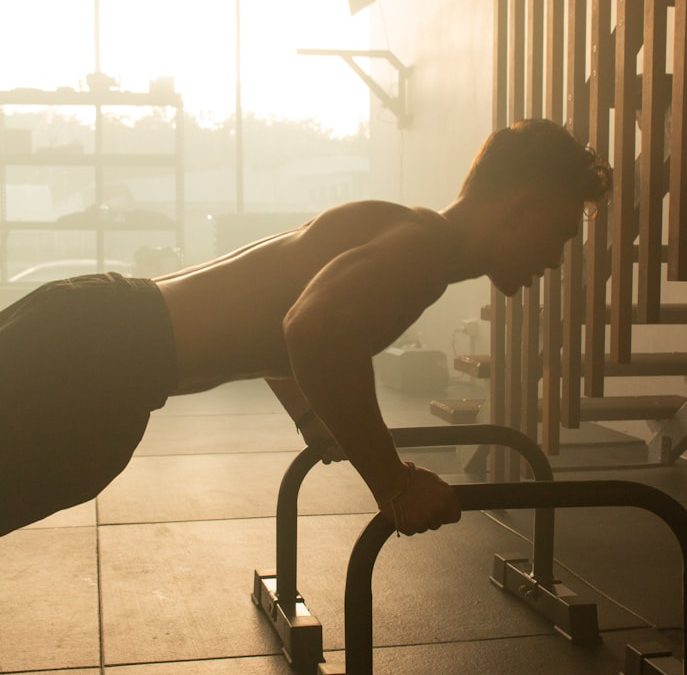 Unlocking Muscle Growth: Essential Insights for Success and Strength