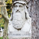 Unlocking Productivity: Leonardo da Vinci’s Top Six Success Tips
