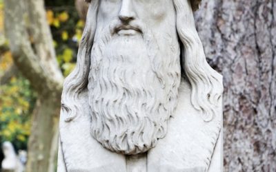 Unlocking Productivity: Leonardo da Vinci’s Top Six Success Tips