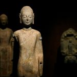 Unlocking Success: The Timeless Power of Starting Now