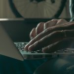 Unlocking the Power of Copywriting for Success and Wealth