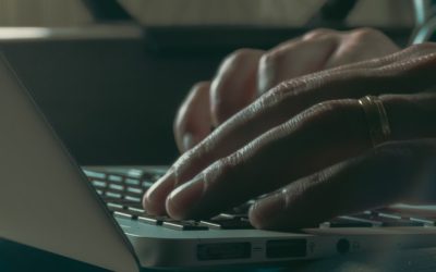 Unlocking the Power of Copywriting for Success and Wealth