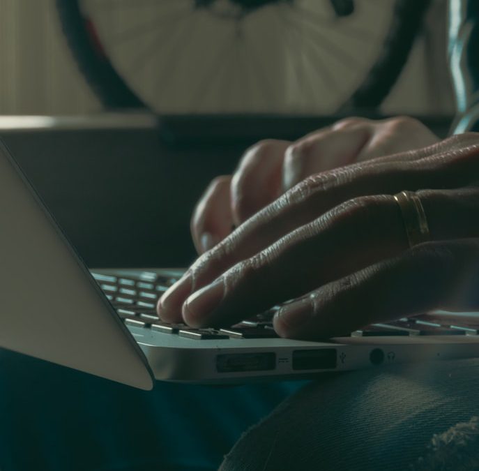 Unlocking the Power of Copywriting for Success and Wealth