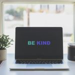 Unlocking the Power of Kindness for Personal Success Unlocking the Power of Kindness for Personal Success