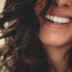Unlocking the Power of Oil Pulling for Health Success