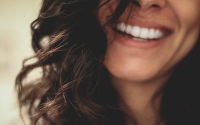 Unlocking the Power of Oil Pulling for Health Success