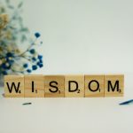 Words of Wisdom from Jonathan Swift That Inspire Success