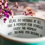 Achieve More with These Simple Workday Productivity Tips