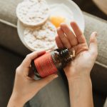 Boost Your Gut Health: The Power of Probiotics Unleashed