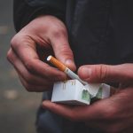 Break Free from Bad Habits: Your Path to Success