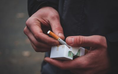 Break Free from Bad Habits: Your Path to Success