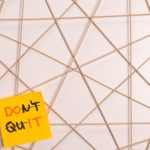 Build Habits for Lasting Success and Personal Growth