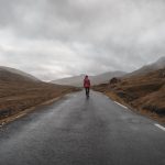 Building Bridges to Success: Overcoming Distance for Growth Building Bridges to Success: Overcoming Distance for Growth