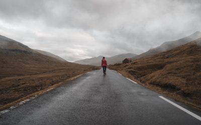 Building Bridges to Success: Overcoming Distance for Growth