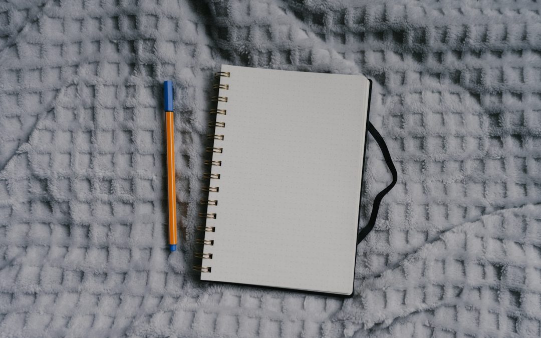 Conquer Boring Tasks: Unlock Your Path to Success