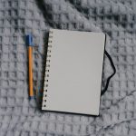 Conquer Boring Tasks: Unlock Your Path to Success