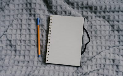 Conquer Boring Tasks: Unlock Your Path to Success