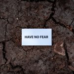 Conquer Your Fears: Steps to Build Confidence and Success