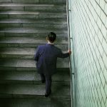 Conquering Overwhelm: Strategies for a Productive Mindset