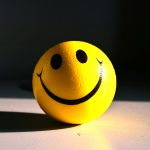 Cultivating an Optimistic Life for Lasting Success and Happiness