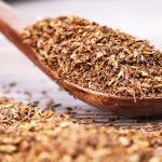 Discover the Benefits of Rooibos for a Healthier You